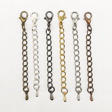 DIY�Ʒ����ֹ���������L�5/7cm�����r��ˮ��β���β