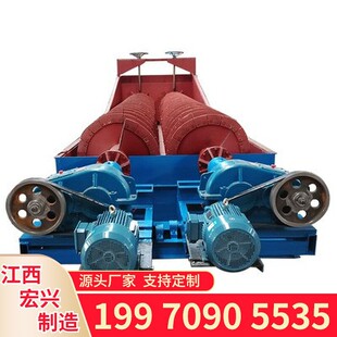 ������ɳ���x�p�S����ϴɳ�C�ߎX����ʽ��ϴ�C�Z��ʯ���p��������