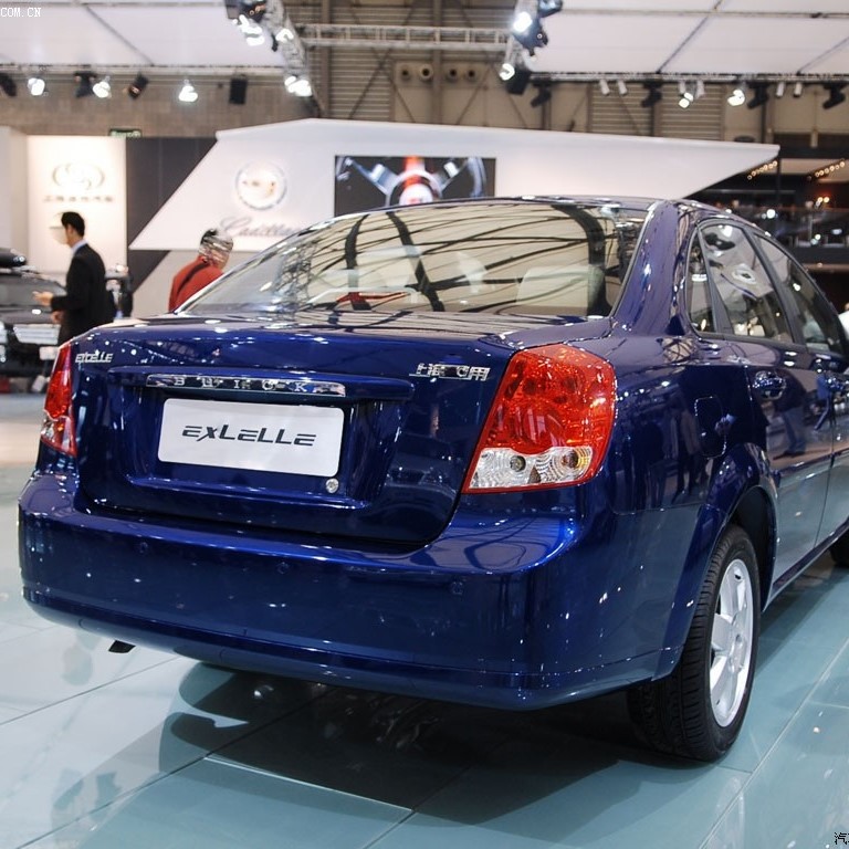 Guardabarros para Buick Excelle hatchback HRV versión viaje, venta al por mayor, entrega directa del fabricante, impermeables y anti-proyectiles.