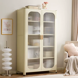 收纳架;厨房置物架;鞋柜