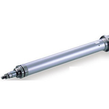 2024-09-24 09:14:49.jpg