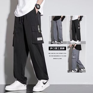 JR �ӽqP ��ҎP �����ӽq���bѝ��ʿ�������_���eѝ �ڵ�
