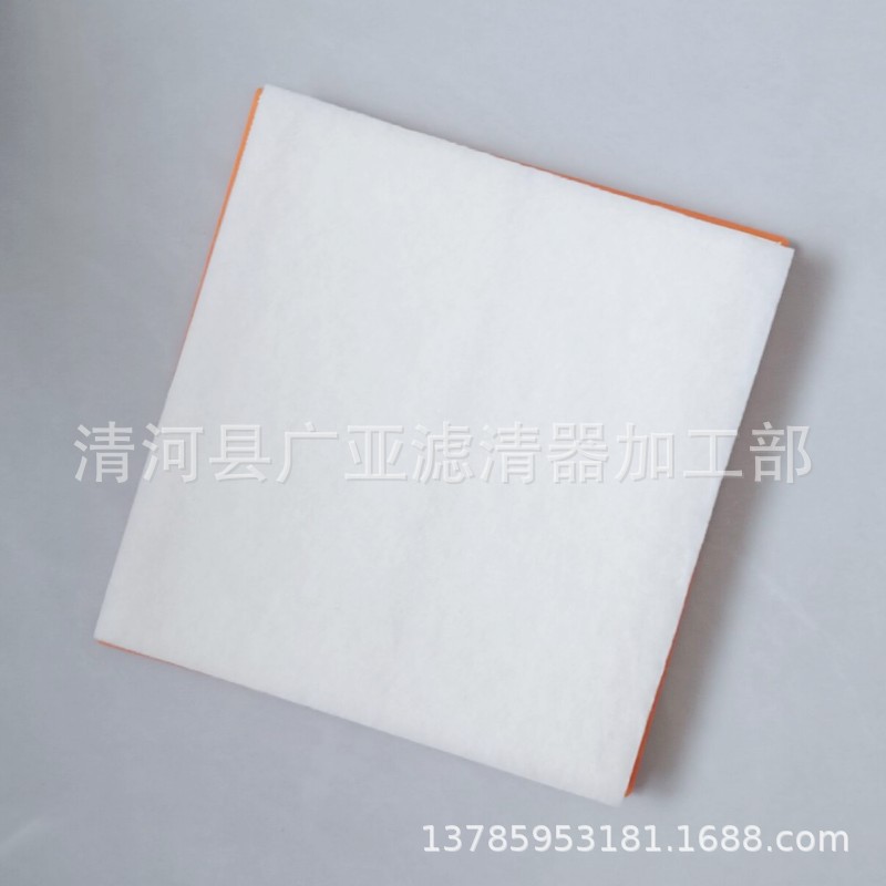QQ图片20241014110913_conew1