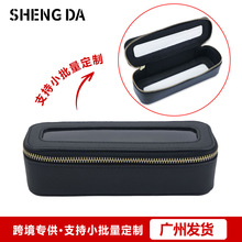 ���R�d���NTPU͸����ˮƤ�����б�y���y�����������ϴ���ЬF؛