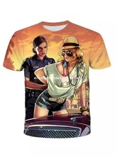 ŮʽT�b�I3D���^GTA܇�����e����C��ʽ��������Α�5��ӡ