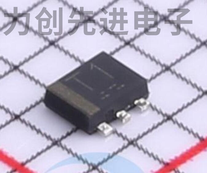 EMT1T2R 封装 SC-107C 三极管