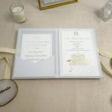 �C�����Z�q��YՈ���Ӻ��׸߶˽z�q��YՈ��С���߼�����ʽՈ��