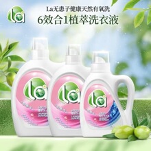 La�o����3kgϴ��Һ������Ȼ����ϴֲ��ϴ��Һ�������\һ�����l