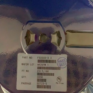 1�� EMC5754-00VF05GRR   SOT23-5   LEDоƬ