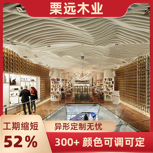 ɣ�ð�ɼľ����۰��̨��플�ľ�o�����׃��@��ȹ��ľ�҃��b�