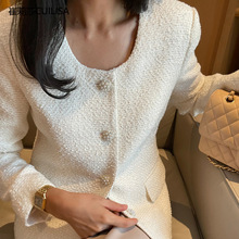 ��ʽС���L���ᾎ��ë�ظ߼����OӋС���b�����_��