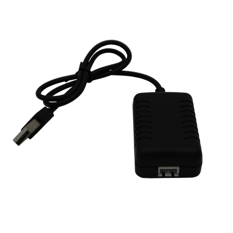 7.4V USB线大电流-1.png