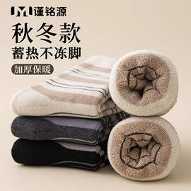 运动休闲棉袜;船袜、隐形袜;堆堆袜