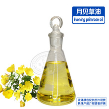 �S��ֱ����Ҋ����ֲ�ﳬ�R����ȡ ��Ħspa���yƷ�o�wƷ���û��A��