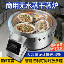 ���ø����t�oˮ����� �����ŹǠt����һ��ˮ혵¸����Ź�����t