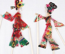 ƤӰ��ˇƷ �Ӹ�ƤӰ�������U ˇƷ�Ї���ɫ�YƷ��С���ѶY��