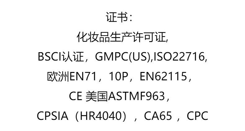 gG6djPKlxdQDTO12ECJHXWPdpbBWTikCWH7V