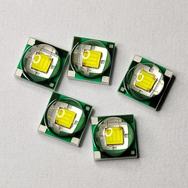 O1CN01U7dJBZ1pTO6162dKD_!!960165361-0-cib.jpg?__r__=1666428702576