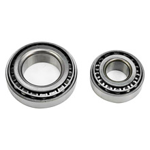 ����������0K672-33047 0S231-33075