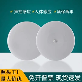 应急指示灯具;吸顶灯;支架