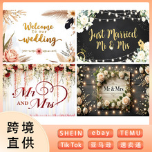 �羳��������õ��ӡ������������������װ�β������鲼�õ���