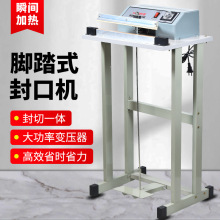 _̤ʽϴڙC_ȷЙCXտsĤ߅C~ڴ