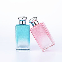 �F؛͸��ƿ��ˮƿ100ml��ˮ����ƿ��ˮ���bƿ���Fƿ�ܷ���ˮƿ��