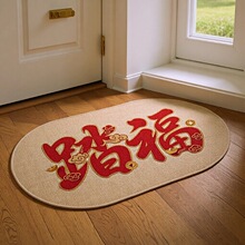 ��������؉|ԡ���T�|��ˮ�_�|����T�M�T�ٸɵ؉|