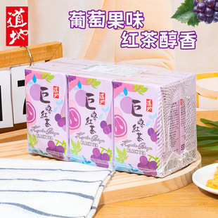 �Ї�����M�ڵ��ؾ޷����Ӽt�輈����ˬ��ā���250mlX6��һ���b