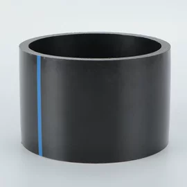 PE管;其他塑胶零件;胶管接头