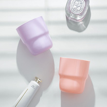 ���ڱ�ˢ������ˢ��������H���ñ���ϴ������ͯ���s��������