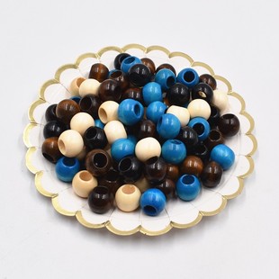DIY�Ʒ���ľ��ľ�A��ľ���ľ��ͨ���Ʒ���ȫ�A���ľ�����l