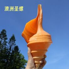 ��������}�ݰ����L������Ȼؐ�������ղؔ[�����̖�ǵ��к����