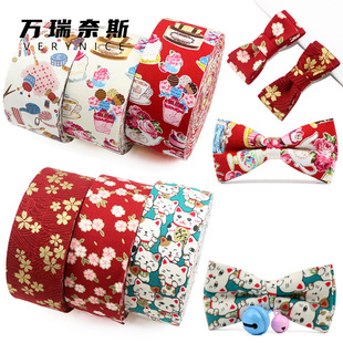 DIY�l�����������ӡ�����l������ʽ���L�C�𿗎������Y