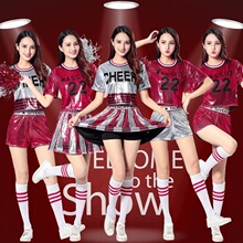 ������������ݳ���Ů��ʿ�赸���b��������Ƭ�F�������DS���ݷ�