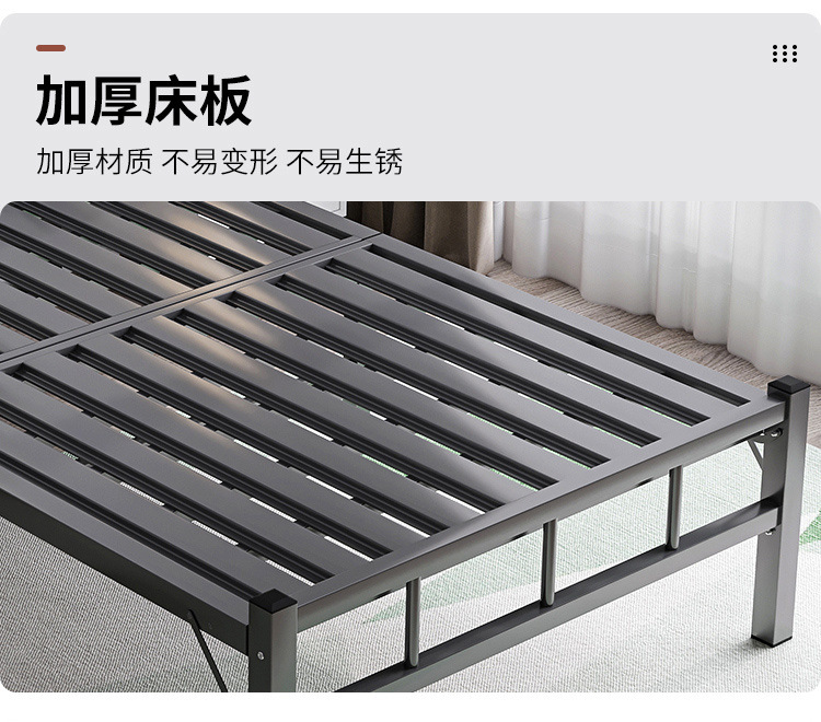 5207ee1e-c36a-4b33-a188-39ac04612fe0.jpe