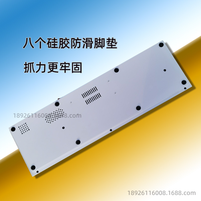 海贼王详情4水印