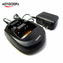 �������v�C����� ����P50 K15 K303���v�C���w���ţ+��������