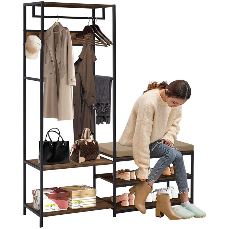 微信图片_20230204171603