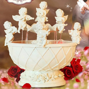 ����ȫ���³��羳ُ��֬��ʹ��ˮ��Ȫ��ʹ�[�� �������}���յ���