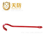 ����������� ���������ǯ �޻��޴� ��֧�ֻ���5������ʡ�