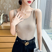 �����ɫ�����p�A����Ů�OӋ��С���������b�ȴ�e���ļ��������