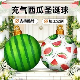 球类;其他充气玩具;游泳辅助用品