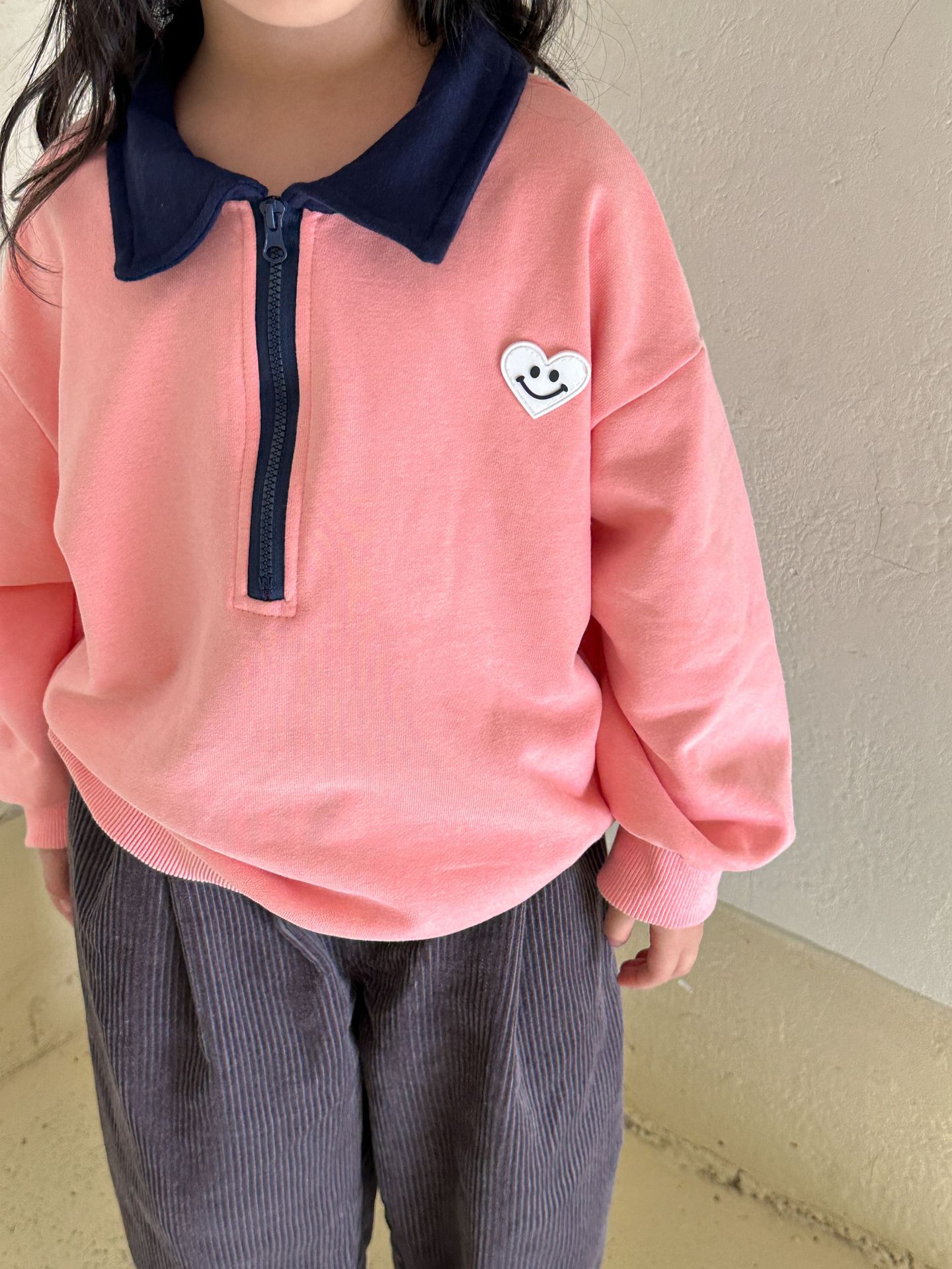 2023-05-23 151437.jpg