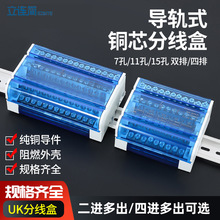 UK��܉ʽ�־���늾��B�����Ӿ����ӷ־������ô�����K����������