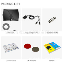 �羳���NHDTV�W���҃Ȕ��ֱ�Ĥ�쾀���沨��̖�ҕ�쾀�������쾀