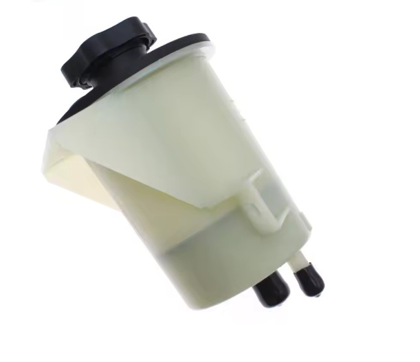 Car Steering Power Pump Oil Tank 8L5Z3E764A Suitable for Ford Mustang Ford 	 Ranger