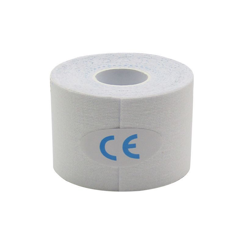 다운 재킷 칼라 스포츠 안티 더티 내부 패치 남성용 셔츠 칼라 패치 통기성 땀 흡수 일회용 인공물