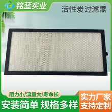 ���m�^�V���՚�����C����̿�^�V�W����̿��Ч��ʽ�^�V���S��