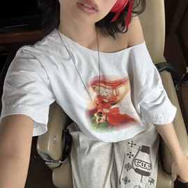 时尚休闲套装;女式T恤;毛衣